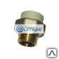 Фото №0 Американка нар.р. 25 х 1/2 (FORMUL) 60/5