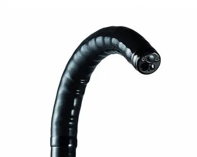 фото Видеогастроскоп Fujifilm EG-760R