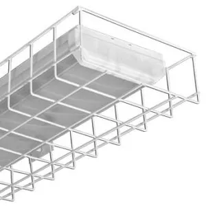 фото Решетка 236 Sport 172 1451000020