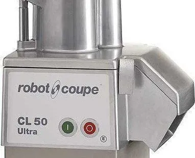 фото Овощерезка ROBOT COUPE CL50 ULTRA
