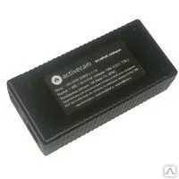 Фото №0 POE-инжектор AC-HPoE