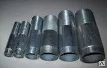 фото Сгоны 100 ст 20