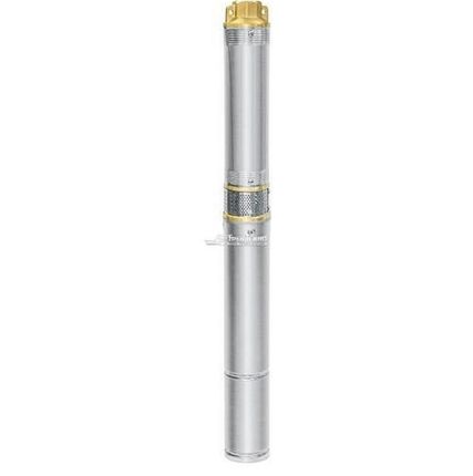 Фото №0 Насос скважинный Unipump ECO 2-56