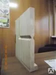 фото Двери массив Сорт АА (без сучковые)
