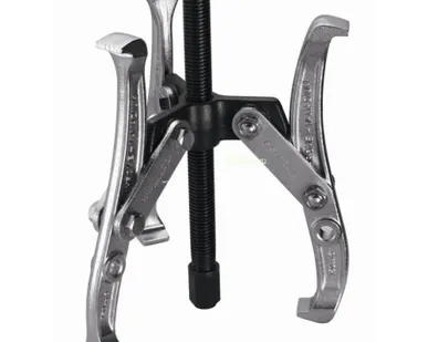 фото Съемник Sata с тремя поворотными захватами 6", S90636