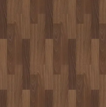 Фото №0 Линолеум ЮТЕКС PETERGOF-M BRIG 2