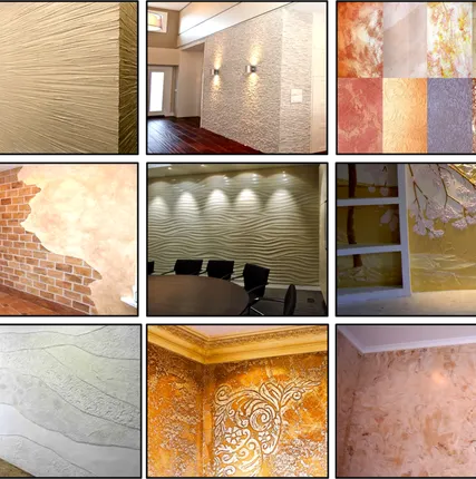 Фото №0 Дизайн ванной комнаты