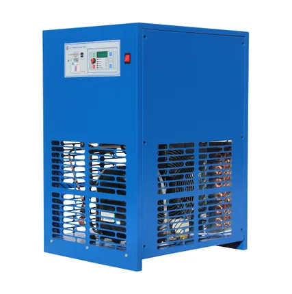 Фото №0 Осушитель воздуха ОВ-300