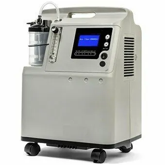 Фото №0 Аренда Кислородный аппарат для коктейлей Армед 5 литров