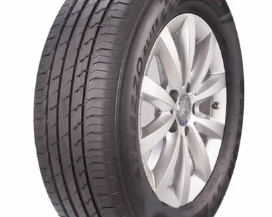 фото Шины SAILUN ATREZZO ELITE 205/50 R15 86V