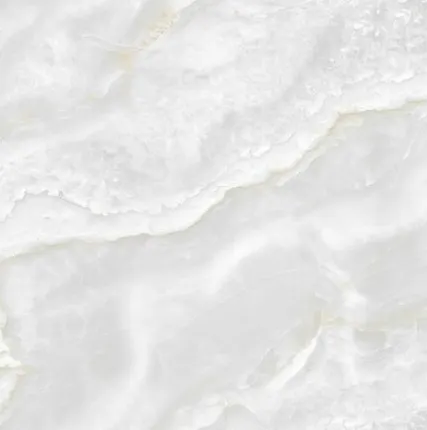 Фото №0 Керамогранит Onyx Florim Onyx Polished 60x120
