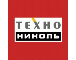 фото Утеплитель технониколь