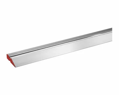 фото Правило трапеция 1,0м