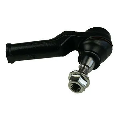 Фото №0 INTEGER Наконечник р/т прав Mondeo 07 /S Max ор 1433273 INTEGER RP1057M