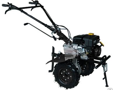фото Мотоблок Lifan 1WG1100-C