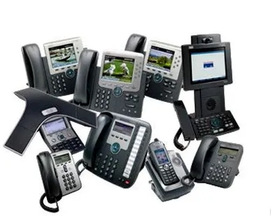 фото Elastix Asterisk бесплатное программная АТС