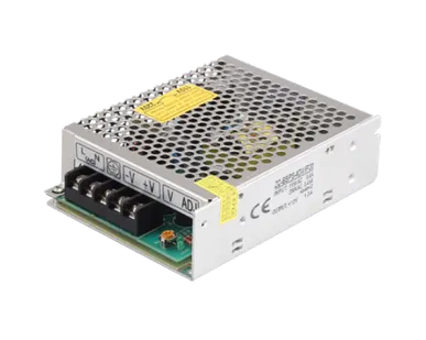 фото BSPS 12V3,3A 40W