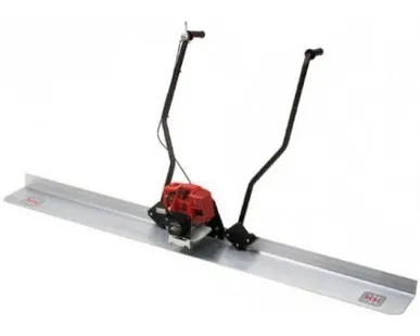 фото Виброрейки QX Series (QXE, 220В) 2,0 м. ENAR