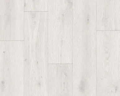 фото Линолеум ЮТЕКС AVANTA AVENTURA 3
