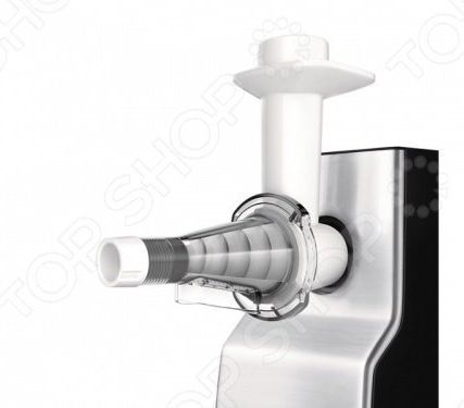 Фото №0 Аксессуар для мясорубки Philips HR7995/00