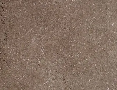 фото Керамический гранит KERAMA MARAZZI Дайсен 600х300 коричневый обрезной SG211400R
