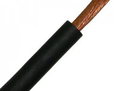 фото КГ 1*10 /50м/