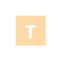 ТентСтройМонтаж