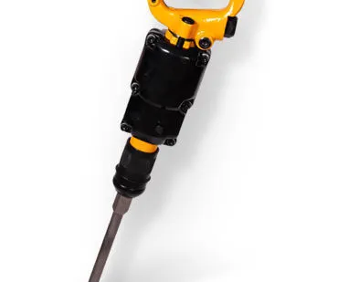 фото ПЕРФОРАТОРЫ пневматические