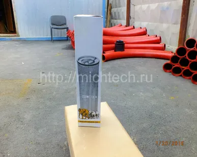 фото Фильтр  895 006