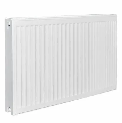 Фото №0 Стальной панельный радиатор STI Compact 21-500-800