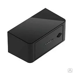 Фото №0 Привод ARM-320PRO