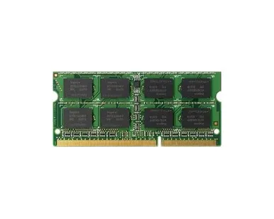 фото Оперативная память 2 ГБ 1 шт.