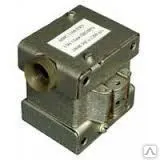 фото Электромагнит МИС-2200 (127В,30Н,20мм)