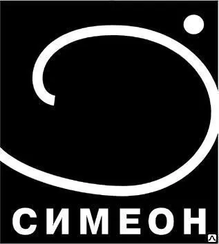 Фото №0 Системы центральной пылеуборки BLIZZARD LUFTTECHNIK