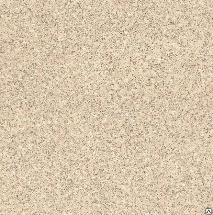 Фото №0 Коммерческий линолеум VECTOR 2,2 толщина 0,4 защитный слой