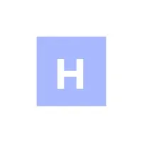 Найденов