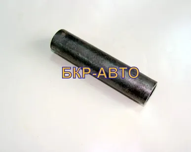 фото Втулка распорная L=103 9693-2918029