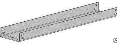 фото Соединитель перегор К168ц