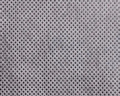 фото Optima Optima C (универсальная двухслойная гидро-пароизоляция для скатной кровли) 70кв.м