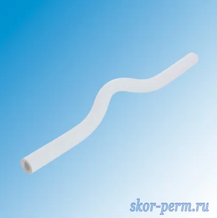 Фото №0 Обвод длинный 20 PPRC