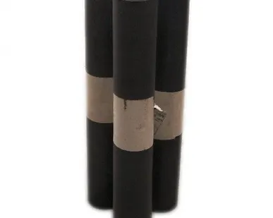 фото Пергамин П-300 20 м КРЗ