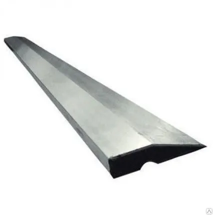 Фото №0 Правило трапеция 1,5 м РОС