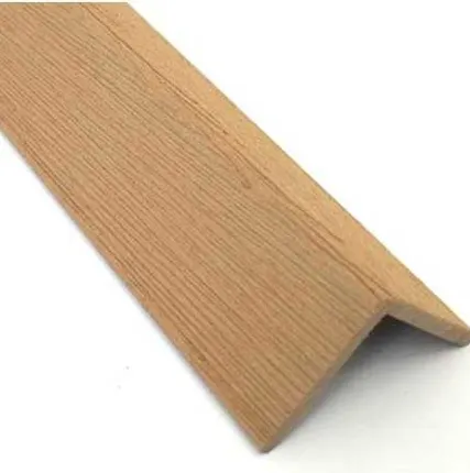 Фото №0 Брус ДПК 40х40х3000мм