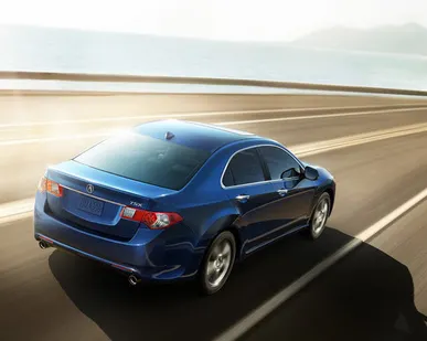 фото Выкуп авто срочный