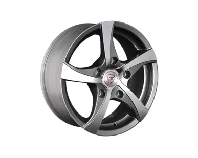 фото Колесный диск NZ Wheels SH646