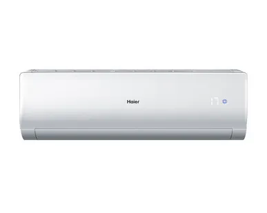 фото Сплит Система Haier Lightera AS18NS2ERA-W