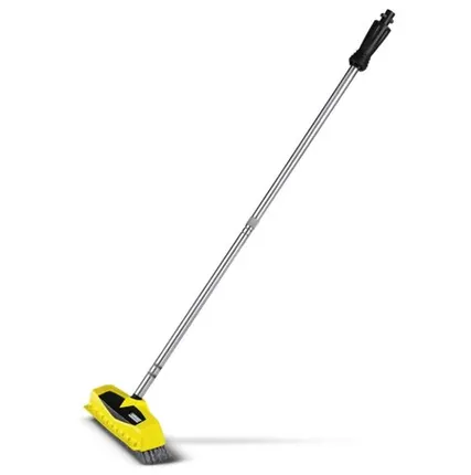 Фото №0 KARCHER Швабра PS 40 2.643-245.0