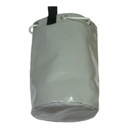 Фото №0 СУМКА ДЛЯ ИНСТРУМЕНТА ПРОМАЛЬП