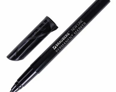 фото Маркеры Другое 7938