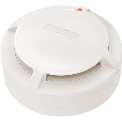 Фото №0 ДИП-34А